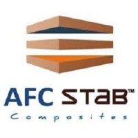 AFC-STAB Composites Logo