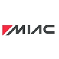 MIAC SL Logo