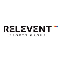 Relevent Sports Group Logo