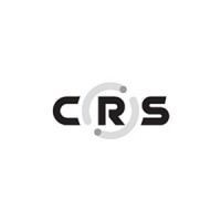 CRS Service, Inc Logo