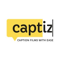 CAPTIZ Logo