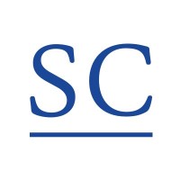 Stanton Chase - Executive Search Toronto Logo