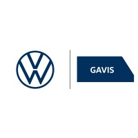Gavis Logo