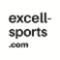 excell-sports.com Logo