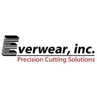 Everwear, Inc. Logo