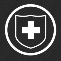 HealthIM Logo