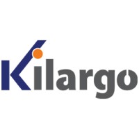 Kilargo Sp. z o.o. Logo
