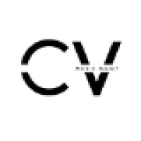 CV Music Management Logo