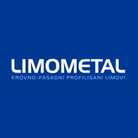 LIMOMETAL Logo