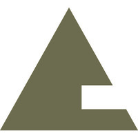 Arealita Immobilientreuhand und Sachverständigen GmbH Logo