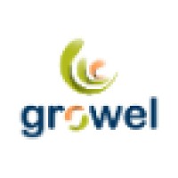 Growel Processors Private Limited Logo