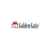 Golden Gate Group Logo