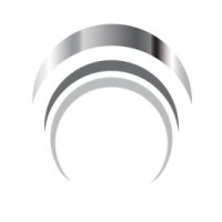 Norym Properties Logo
