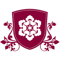 LApogée Courchevel Logo