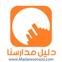 Madaresona Logo