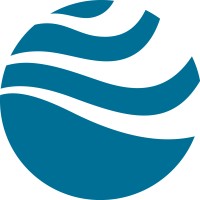 Portal Systems AG Logo