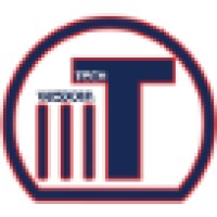 Wisdom Tech Ltd Logo