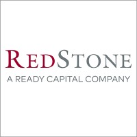 Red Stone Logo