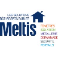 Meltis Tours Logo