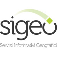 SIGEO S.r.l. Logo
