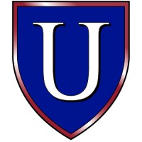 University Consultants of America, Inc. Logo