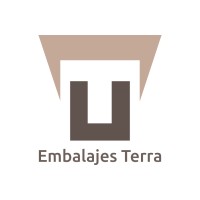 Embalajes Terra S.L. Logo