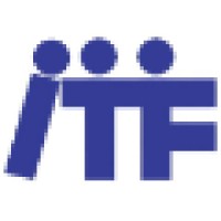 Istituto Terapia Familiare di Bologna Logo