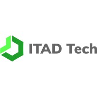ITAD Tech Logo