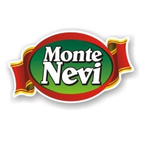 Nutremás S.R.L. Logo