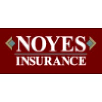 Noyes Insurance Agency Logo