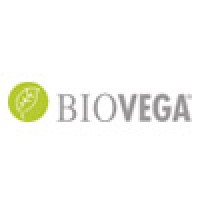 Biovega d.o.o. Logo