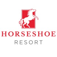 Horseshoe Resort Logo