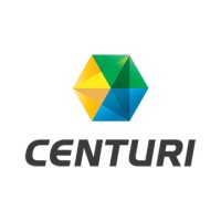 Centuri Group, Inc. Logo