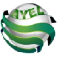 AYEL Çevre Danışmanlık Logo