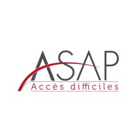 ASAP Logo