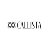 CALLISTA Logo