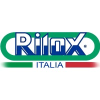 Rilox Italia S.r.l. Logo