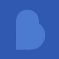 Blueprint Creative Logo