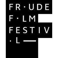 Fraude Film Festival Logo