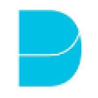 City of Dubrovnik Development Agency Logo