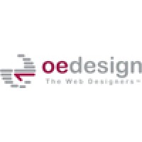 OE Design Logo