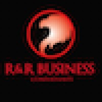 R&R Business Consultants Inc. Logo