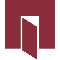 AARE Immobilien-Treuhand AG Logo