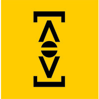 Selva Brasil Logo