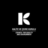 Kalite ve Çevre Kurulu Logo