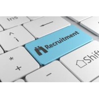 HR-Solutions Logo