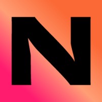 Inverse Logo