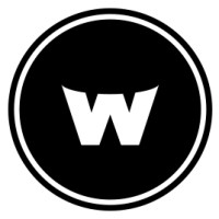 Wendigo Films Logo