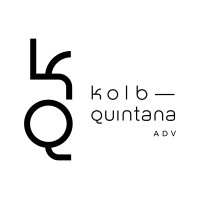 Kolb Quintana Advogados Logo