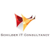 Schilder IT-Consultancy Logo